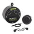 Thumbnail 2 : Shure - RMCE-TW2, Bluetooth True MMCX Earphone Accessory for SE Series