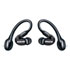 Thumbnail 1 : Shure - AONIC 215 Gen2 True Wireless Sound Isolating Earphones - Black