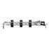 Thumbnail 1 : Synology Cable Management Arm CMA-01