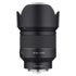 Thumbnail 1 : Samyang AF 50mm F1.4 II FE Prime Lens