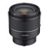 Thumbnail 2 : Samyang AF 50mm F1.4 II FE Prime Lens