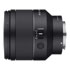 Thumbnail 3 : Samyang AF 50mm F1.4 II FE Prime Lens