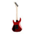 Thumbnail 4 : Jackson - JS Series Dinky JS11 -  Metallic Red
