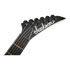 Thumbnail 3 : Jackson JS11 Dinky Metallic Blue