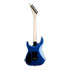 Thumbnail 4 : Jackson JS11 Dinky Metallic Blue