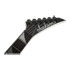 Thumbnail 3 : Jackson - JS Series Dinky Arch Top JS22 DKA - Snow White