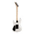 Thumbnail 4 : Jackson - JS Series Dinky Arch Top JS22 DKA - Snow White