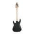 Thumbnail 4 : Jackson - JS Series Dinky Arch Top JS22-7 DKA HT - Satin Black