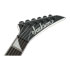 Thumbnail 3 : Jackson - JS Series Dinky Arch Top JS22 DKA - Natural Oil