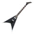 Thumbnail 1 : Jackson - JS Series King V JS32 -  Black