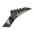 Thumbnail 2 : Jackson - JS Series King V JS32 -  Black