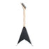 Thumbnail 4 : Jackson - JS Series King V JS32 -  Black