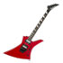 Thumbnail 1 : Jackson - JS Series Kelly JS32 - Ferrari Red