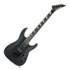 Thumbnail 1 : Jackson - JS Series Dinky Arch Top JS32 DKA - Satin Black