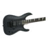 Thumbnail 2 : Jackson - JS Series Dinky Arch Top JS32 DKA - Satin Black