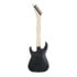Thumbnail 3 : Jackson - JS Series Dinky Arch Top JS32 DKA - Satin Black