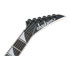 Thumbnail 3 : Jackson - JS Series Warrior JS32T - Natural Oil