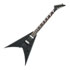 Thumbnail 1 : Jackson - JS Series King V JS32T - Gloss Black