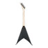 Thumbnail 3 : Jackson - JS Series King V JS32T - Gloss Black
