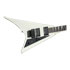 Thumbnail 2 : Jackson - JS Series Rhoads JS32 - Ivory