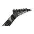 Thumbnail 3 : Jackson - JS Series Rhoads JS32 - Ivory