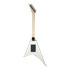 Thumbnail 4 : Jackson - JS Series Rhoads JS32 - Ivory