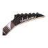 Thumbnail 3 : Jackson - JS Series Dinky Arch Top JS32Q DKA HT - Trans Black Burst