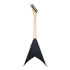 Thumbnail 4 : Jackson - JS Series King V JS32 - Gloss Black