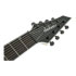 Thumbnail 3 : Jackson - JS Series Dinky Arch Top JS32-8 DKA HT - Satin Black