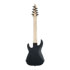 Thumbnail 4 : Jackson - JS Series Dinky Arch Top JS32-8 DKA HT - Satin Black