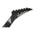 Thumbnail 2 : Jackson - JS Series Rhoads JS32T - White With Black Bevels