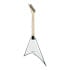 Thumbnail 4 : Jackson - JS Series Rhoads JS32T - White With Black Bevels
