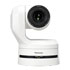 Thumbnail 2 : Panasonic AW-HE145 HD PTZ Camera (White)