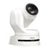 Thumbnail 3 : Panasonic AW-HE145 HD PTZ Camera (White)