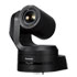 Thumbnail 1 : Panasonic AW-HE145 HD PTZ Camera (Black)