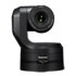 Thumbnail 2 : Panasonic AW-HE145 HD PTZ Camera (Black)