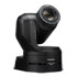 Thumbnail 3 : Panasonic AW-HE145 HD PTZ Camera (Black)