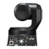 Thumbnail 4 : Panasonic AW-HE145 HD PTZ Camera (Black)