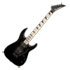 Thumbnail 1 : Jackson - JS Series Dinky Arch Top JS32 DKAM - Gloss Black