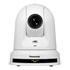 Thumbnail 2 : Panasonic AW-UE40 4K PTZ Camera (White)