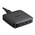 Thumbnail 1 : UGREEN 100W 4-Port USB Desktop GaN Charger