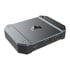 Thumbnail 3 : ASUS TUF Gaming CU4k30 Capture Device - USB 3.2, 4K HDR Pass Through, RGB