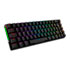 Thumbnail 1 : ASUS ROG Falchion NX Brown Mechanical Wireless RGB Gaming Keyboard