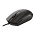 Thumbnail 1 : Trust TM-101 Wired Optical Mouse