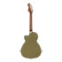 Thumbnail 4 : Fender - Newporter Player Acoustic-Electric Guitar - Olive Satin