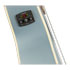 Thumbnail 2 : Fender - Newporter Player Acoustic-Electric Guitar - Ice Blue Satin
