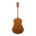 Thumbnail 4 : Fender - CD-60 Dreadnought V3 DS - Natural