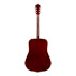Thumbnail 4 : Fender FA-125 Natural
