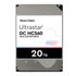 Thumbnail 2 : WD Ultrastar DC 0F38755 20TB 3.5" SATA Enterprise HDD/Hard Drive