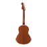 Thumbnail 4 : Fender - Sonoran Mini, All Mahogany